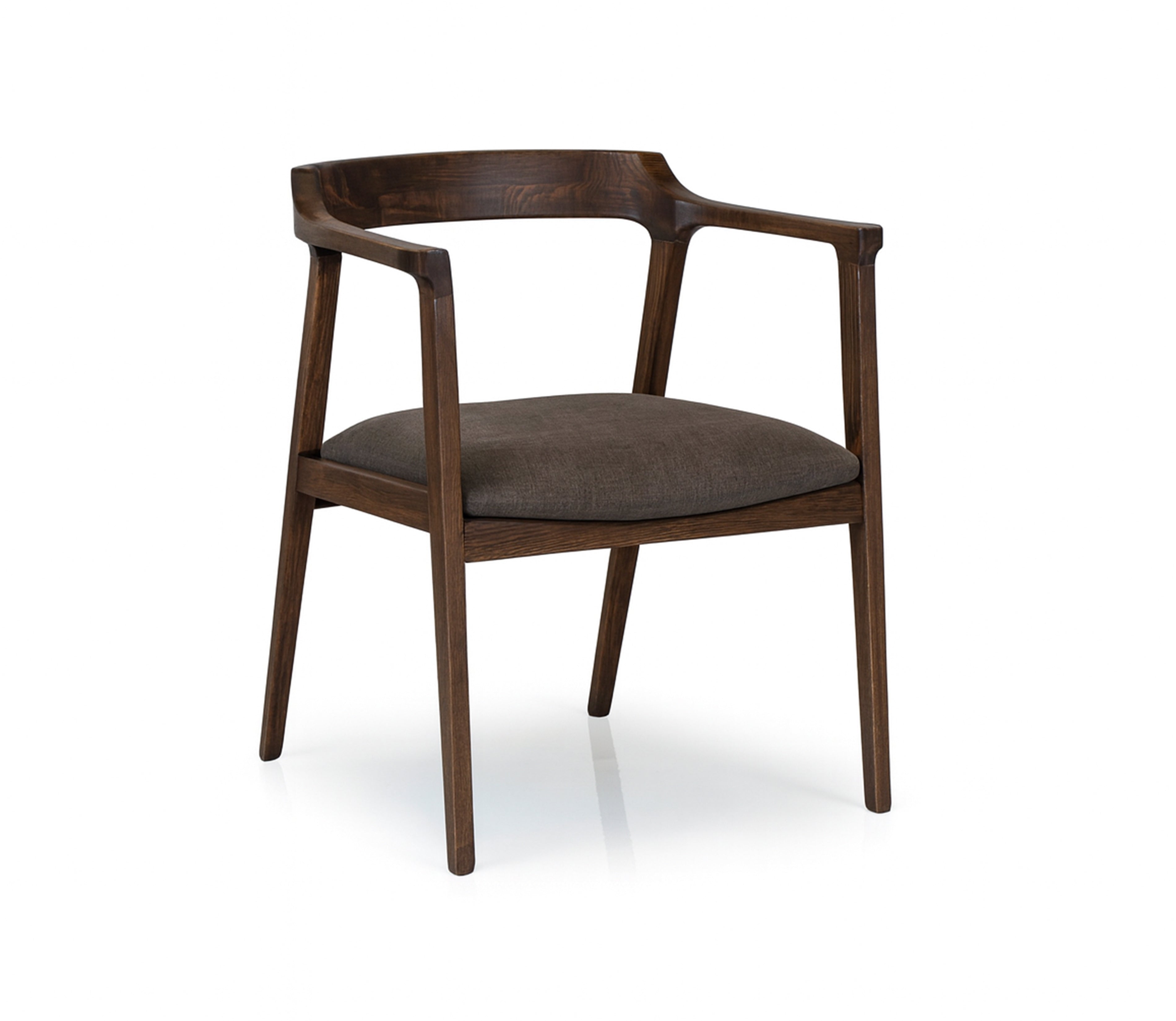 PEYTON DINING CHAIR